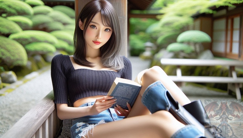 Japanische-junge-Frau-026.jpeg