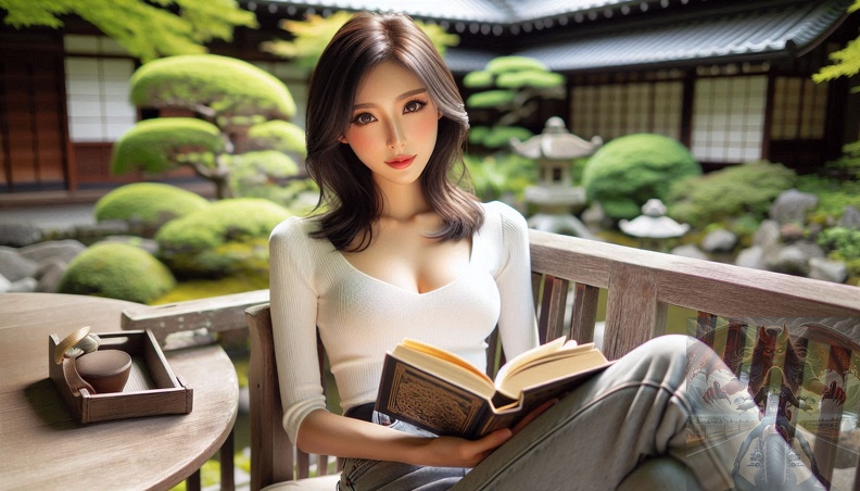 Japanische-junge-Frau-029.jpeg