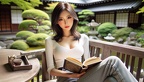 Japanische-junge-Frau-029