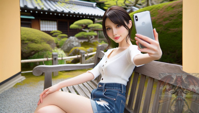 Japanische-junge-Frau-031.jpeg