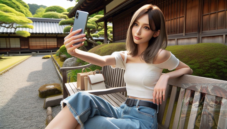 Japanische-junge-Frau-034.jpeg
