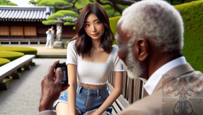 Japanische-junge-Frau-035.jpeg