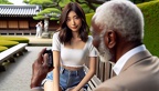 Japanische-junge-Frau-035