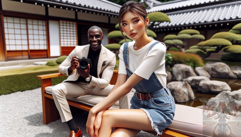Japanische-junge-Frau-038.jpeg