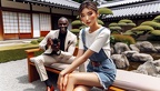 Japanische-junge-Frau-038