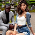 Japanische-junge-Frau-039
