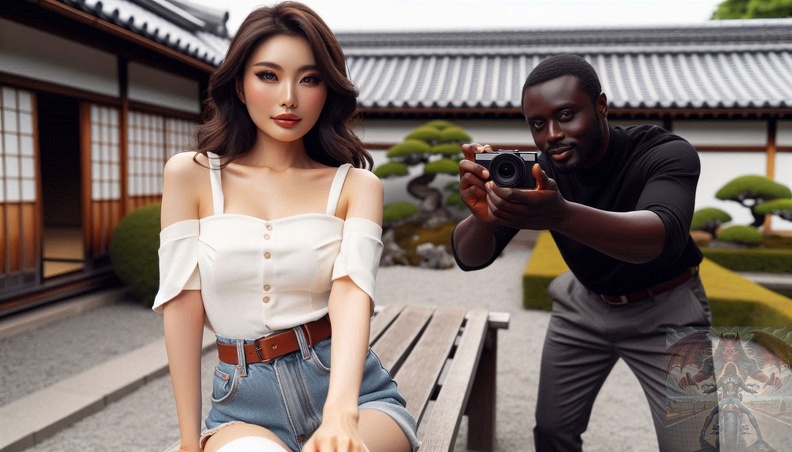 Japanische-junge-Frau-044.jpeg