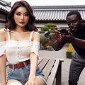 Japanische-junge-Frau-044