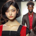 Japanische-junge-Frau-048