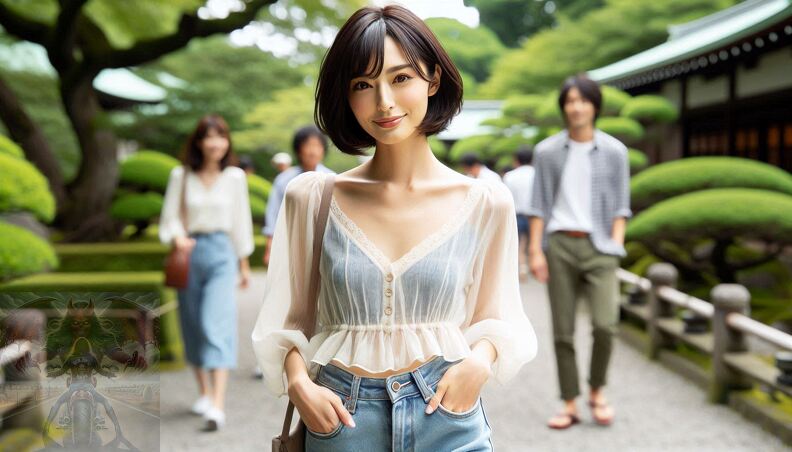 Japanische-junge-Frau-001.jpeg
