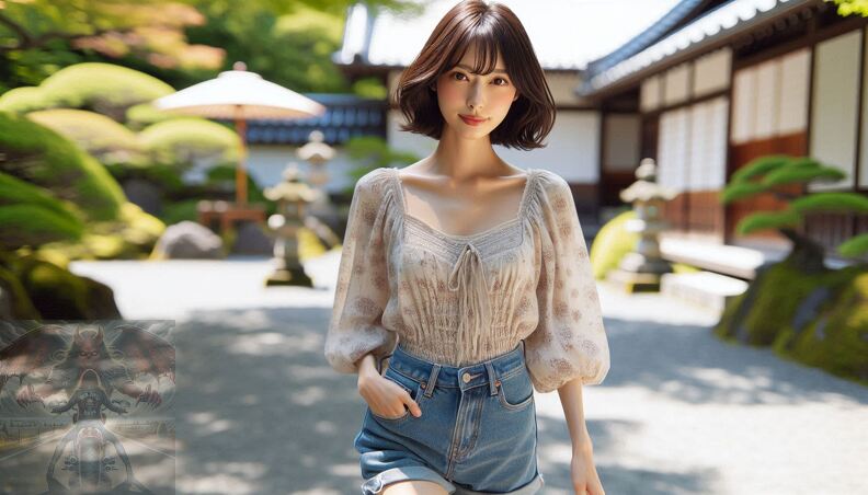 Japanische-junge-Frau-006.jpeg