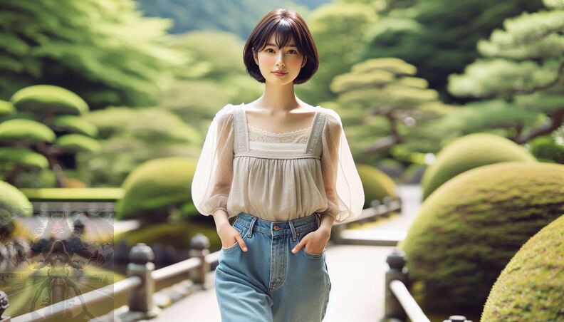 Japanische-junge-Frau-005.jpeg