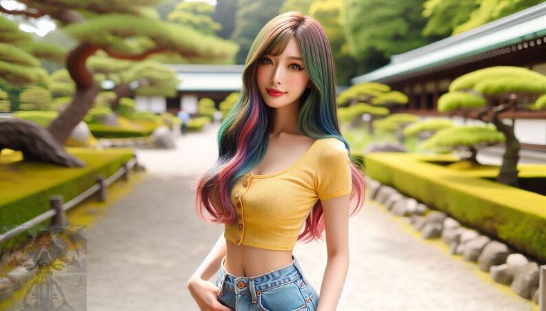 Japanische-junge-Frau-016.jpeg