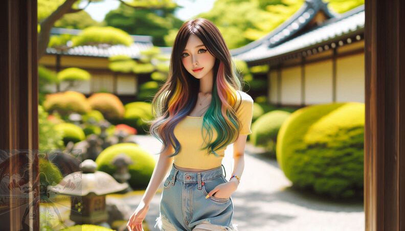Japanische-junge-Frau-015.jpeg