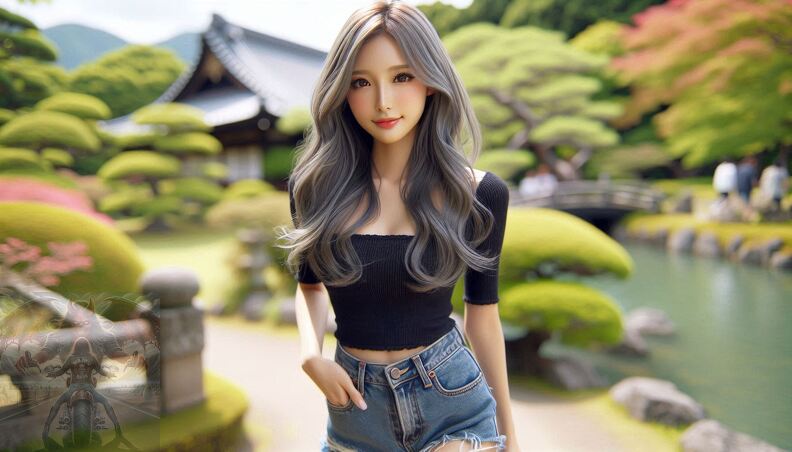 Japanische-junge-Frau-018.jpeg