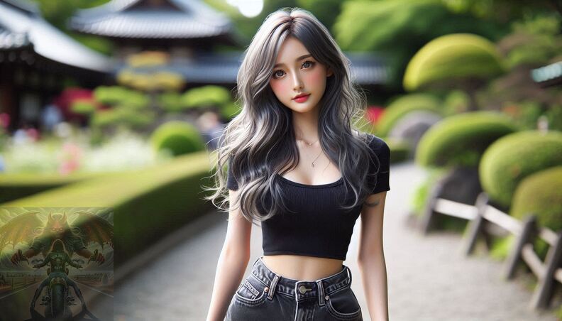 Japanische-junge-Frau-019.jpeg
