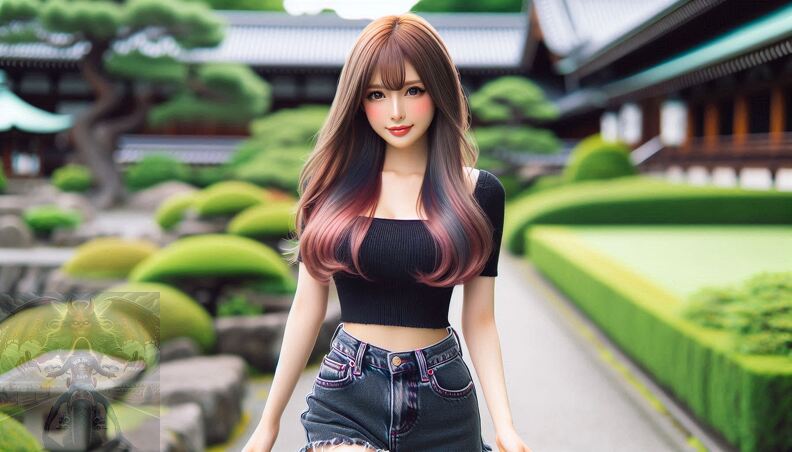 Japanische-junge-Frau-021.jpeg
