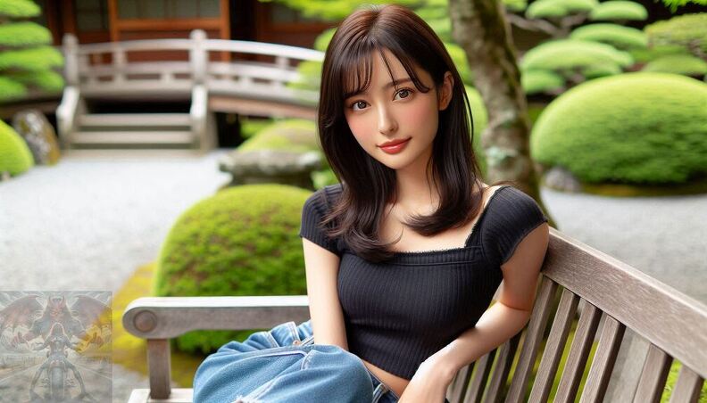 Japanische-junge-Frau-022.jpeg