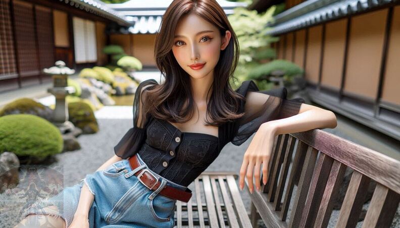 Japanische-junge-Frau-023.jpeg