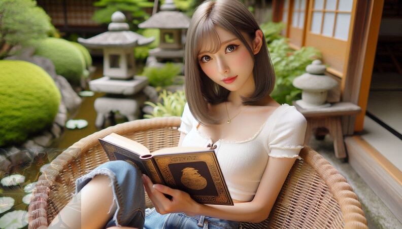 Japanische-junge-Frau-030.jpeg
