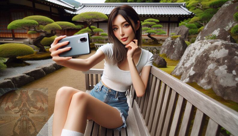 Japanische-junge-Frau-032.jpeg