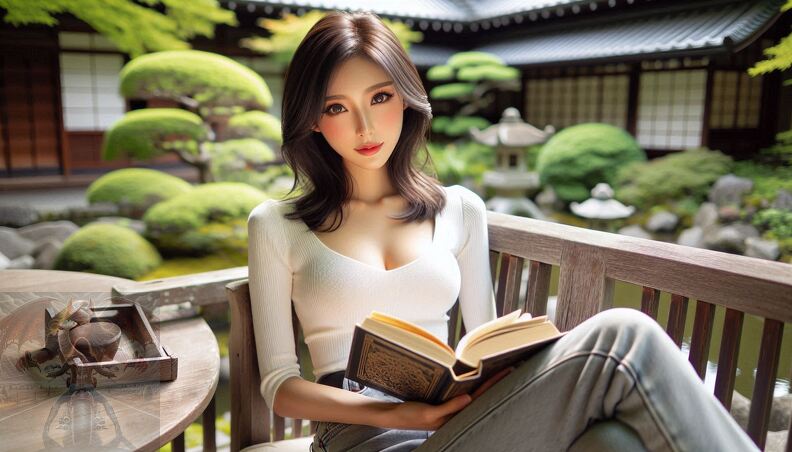 Japanische-junge-Frau-029.jpeg