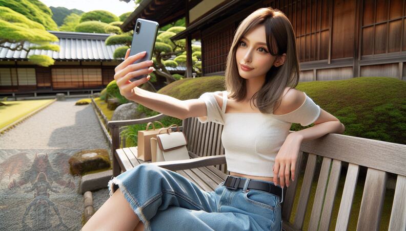 Japanische-junge-Frau-034.jpeg
