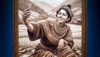 Frau-macht-Selfie-065