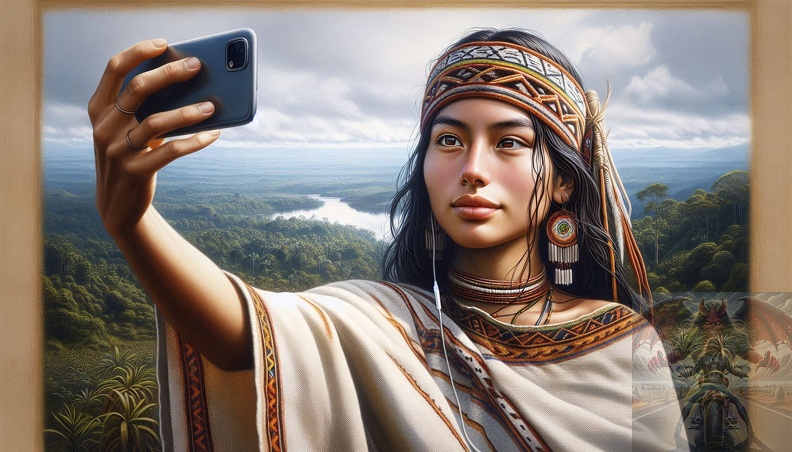Frau-macht-Selfie-079.jpeg