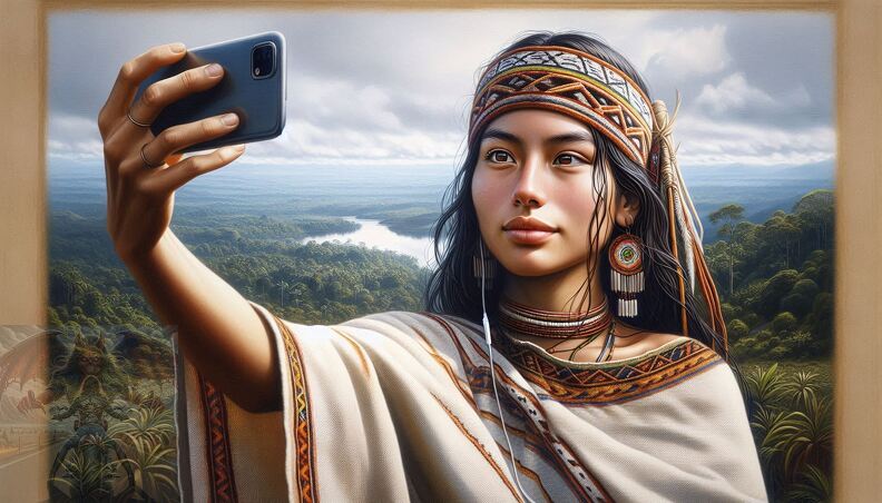 Frau-macht-Selfie-079.jpeg