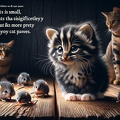 Schwarzfusskatze-003
