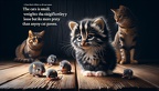 Schwarzfusskatze-003