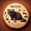Schwarzfusskatze-001