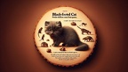 Schwarzfusskatze-001