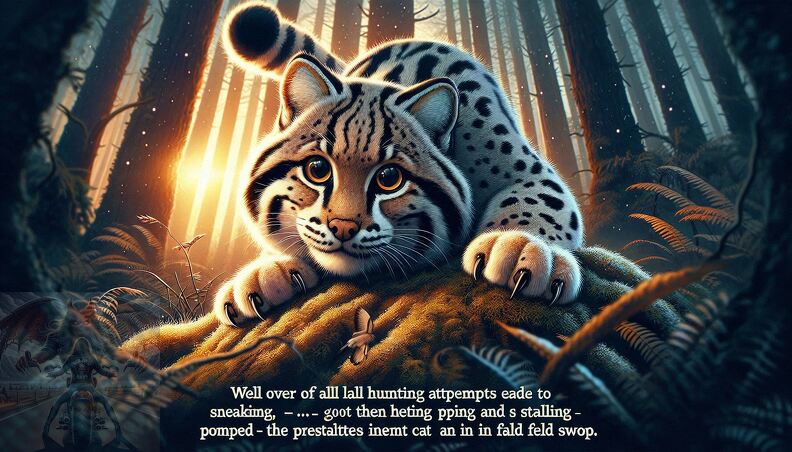 Schwarzfusskatze-038.jpeg