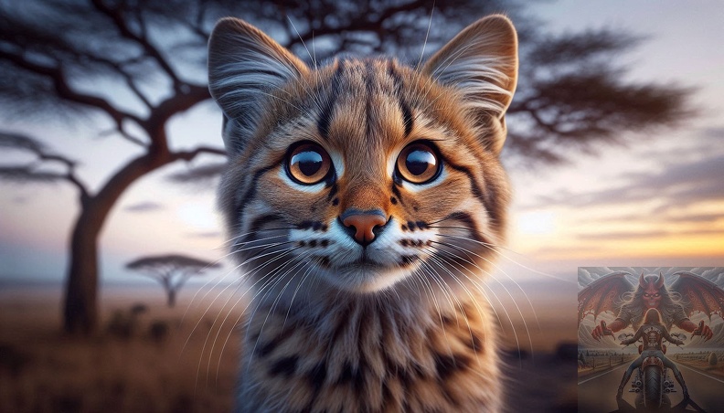 Afrikanische-Wildkatze-002.jpeg
