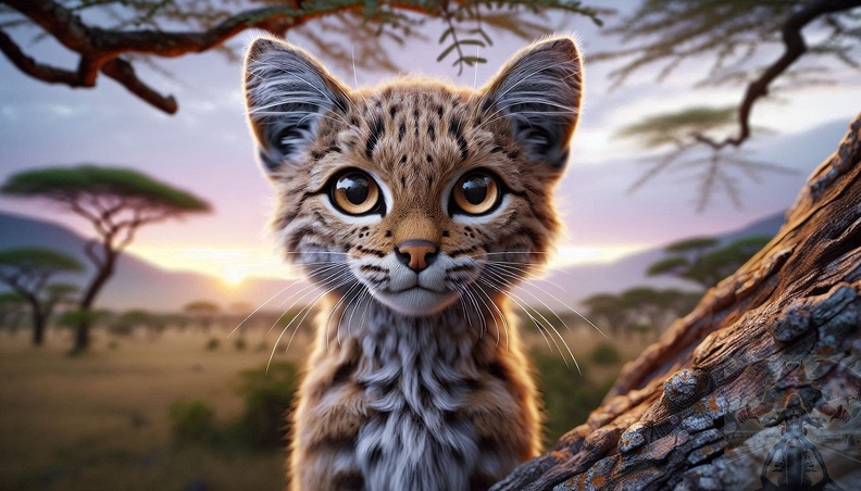 Afrikanische-Wildkatze-001.jpeg