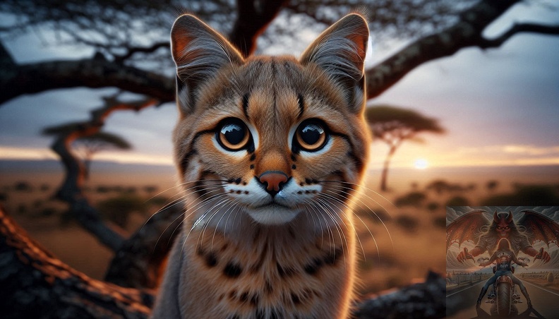 Afrikanische-Wildkatze-003.jpeg