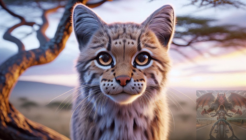 Afrikanische-Wildkatze-006.jpeg