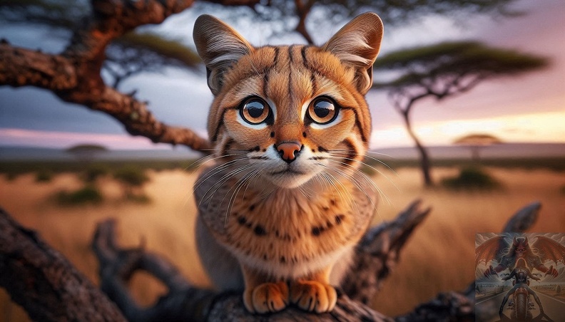 Afrikanische-Wildkatze-007.jpeg