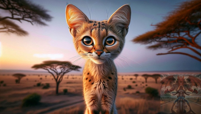 Afrikanische-Wildkatze-008.jpeg
