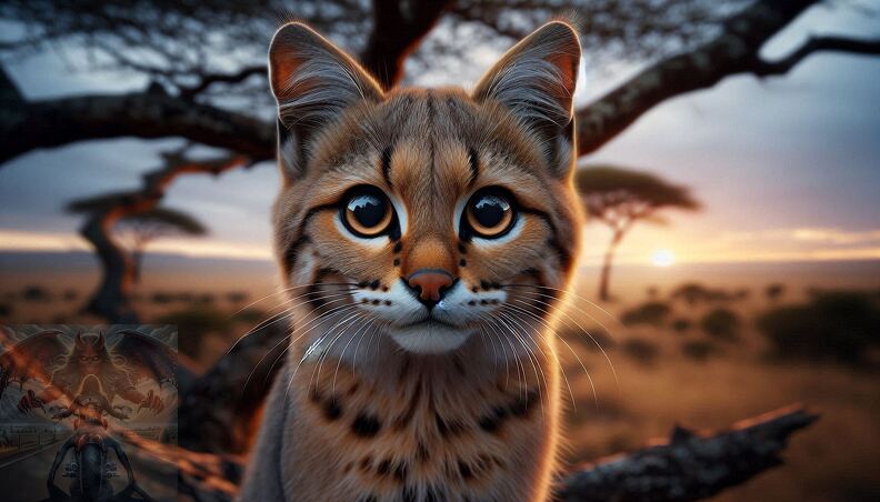 Afrikanische-Wildkatze-003.jpeg