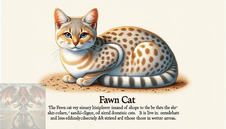 Falbkatze-003.jpeg