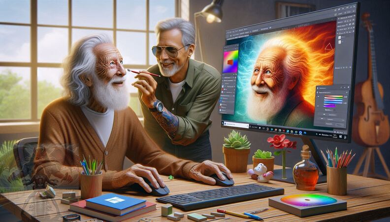 autodidaktische-Experimentierfreude-033.jpeg