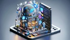 Skype Live Chat Café