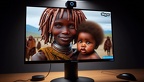 skype-385