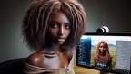 skype-396